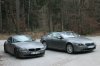 Z4 Coupe 3.0si Individual - BMW Z1, Z3, Z4, Z8 - IMG_1459.JPG
