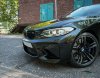 M2 Schwarz - 2er BMW - F22 / F23 - IMG-20161025-WA0001[1].jpg