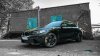 M2 Schwarz - 2er BMW - F22 / F23 - IMG-20161025-WA0003[1].jpg