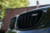 M2 Schwarz - 2er BMW - F22 / F23 - IMG-20161025-WA0002[1].jpg