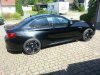 M2 Schwarz - 2er BMW - F22 / F23 - IMG-20161025-WA0014[1].jpg