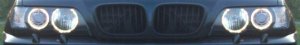 X5 e53 4.4i - BMW X1, X2, X3, X4, X5, X6, X7 X5 e53 4.4i - BMW X1, X2, X3, X4, X5, X6, X7