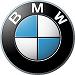 X5 e53 4.4i - BMW X1, X2, X3, X4, X5, X6, X7 X5 e53 4.4i - BMW X1, X2, X3, X4, X5, X6, X7