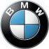 X5 e53 4.4i - BMW X1, X2, X3, X4, X5, X6, X7 - externalFile.jpg