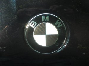 X5 e53 4.4i - BMW X1, X2, X3, X4, X5, X6, X7 X5 e53 4.4i - BMW X1, X2, X3, X4, X5, X6, X7