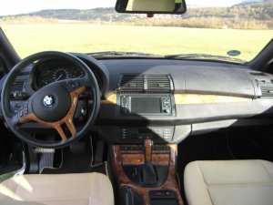 X5 e53 4.4i - BMW X1, X2, X3, X4, X5, X6, X7 X5 e53 4.4i - BMW X1, X2, X3, X4, X5, X6, X7