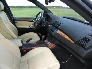 X5 e53 4.4i - BMW X1, X2, X3, X4, X5, X6, X7 X5 e53 4.4i - BMW X1, X2, X3, X4, X5, X6, X7