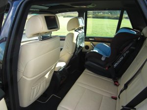 X5 e53 4.4i - BMW X1, X2, X3, X4, X5, X6, X7 X5 e53 4.4i - BMW X1, X2, X3, X4, X5, X6, X7