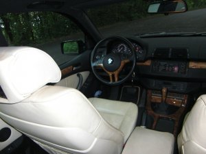 X5 e53 4.4i - BMW X1, X2, X3, X4, X5, X6, X7 X5 e53 4.4i - BMW X1, X2, X3, X4, X5, X6, X7