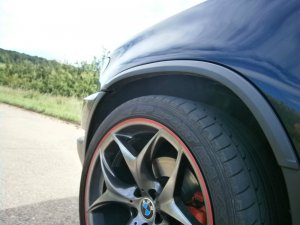 X5 e53 4.4i - BMW X1, X2, X3, X4, X5, X6, X7 X5 e53 4.4i - BMW X1, X2, X3, X4, X5, X6, X7