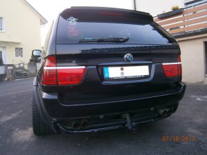 X5 e53 4.4i - BMW X1, X2, X3, X4, X5, X6, X7 X5 e53 4.4i - BMW X1, X2, X3, X4, X5, X6, X7