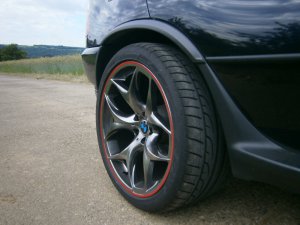 X5 e53 4.4i - BMW X1, X2, X3, X4, X5, X6, X7 X5 e53 4.4i - BMW X1, X2, X3, X4, X5, X6, X7
