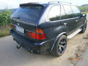 X5 e53 4.4i - BMW X1, X2, X3, X4, X5, X6, X7 X5 e53 4.4i - BMW X1, X2, X3, X4, X5, X6, X7