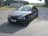 Mein M5 Carbon-schwarzmetallic +Soundvideo - 5er BMW - E39 - IMG_1229.JPG