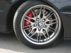 Mein M5 Carbon-schwarzmetallic +Soundvideo - 5er BMW - E39 - IMG_1232.JPG