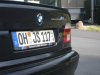 Mein M5 Carbon-schwarzmetallic +Soundvideo - 5er BMW - E39 - IMG_1234.JPG