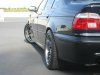 Mein M5 Carbon-schwarzmetallic +Soundvideo - 5er BMW - E39 - IMG_1235.JPG