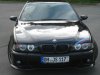 Mein M5 Carbon-schwarzmetallic +Soundvideo - 5er BMW - E39 - IMG_1237.JPG