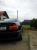 328i - 3er BMW - E46 - 20140619_154727.jpg