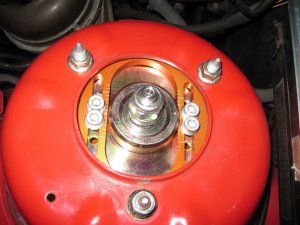 E30 BBS 328i M52 - 3er BMW - E30