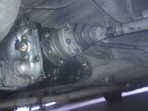 E30 BBS 328i M52 - 3er BMW - E30