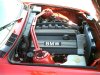 E30 BBS 328i M52 - 3er BMW - E30 - externalFile.jpg