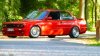 E30 BBS 328i M52 - 3er BMW - E30 - P1010999.JPG