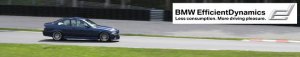 M336 Coup - Freude am Fahren - 3er BMW - E36