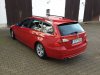 Alltagsfahrzeug aus Bayern: 320d Touring - 3er BMW - E90 / E91 / E92 / E93 - externalFile.jpg