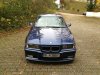 M336 Coup - Freude am Fahren - 3er BMW - E36 - mobile_166faa2i.jpg