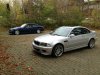 M336 Coup - Freude am Fahren - 3er BMW - E36 - mobile_167gbxd6.jpg