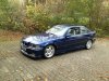 M336 Coup - Freude am Fahren - 3er BMW - E36 - mobile_1622fkzv.jpg