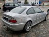 Mein Ex-E46 M3 in Titansilber (BBS CH, RA, etc) - 3er BMW - E46 - Inserat (5).JPG
