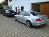 Mein Ex-E46 M3 in Titansilber (BBS CH, RA, etc) - 3er BMW - E46 - mobile.173jgzqy[1].jpg