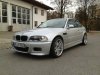 Mein Ex-E46 M3 in Titansilber (BBS CH, RA, etc) - 3er BMW - E46 - mobile.169uhxww[1].jpg