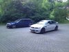 Mein Ex-E46 M3 in Titansilber (BBS CH, RA, etc) - 3er BMW - E46 - externalFile.jpg