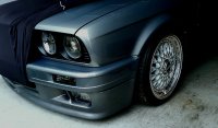 20 Jahre e30 inkl. Neuaufbau - 3er BMW - E30 - 20201204_161222.jpg