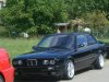 20 Jahre e30 inkl. Neuaufbau - 3er BMW - E30 - 1.jpg
