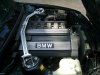 20 Jahre e30 inkl. Neuaufbau - 3er BMW - E30 - 23.JPG