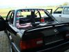 20 Jahre e30 inkl. Neuaufbau - 3er BMW - E30 - 29.JPG
