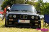 20 Jahre e30 inkl. Neuaufbau - 3er BMW - E30 - 51.jpg