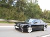 20 Jahre e30 inkl. Neuaufbau - 3er BMW - E30 - 53.JPG