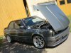 20 Jahre e30 inkl. Neuaufbau - 3er BMW - E30 - 139.jpg
