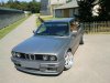 20 Jahre e30 inkl. Neuaufbau - 3er BMW - E30 - 141.jpg
