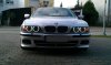 Michis 530i - 5er BMW - E39 - dfdsds.jpg