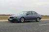 E39 540i Handschalter - 5er BMW - E39 - IMG_0992.jpg