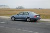 E39 540i Handschalter - 5er BMW - E39 - IMG_0998.jpg