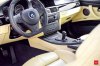 BMW M3 G Power Individual - 3er BMW - E90 / E91 / E92 / E93 - image.jpg