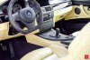BMW Lenkrad M Performance