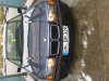 E36 12v Compact - 3er BMW - E36 - 20161018_173738.jpg